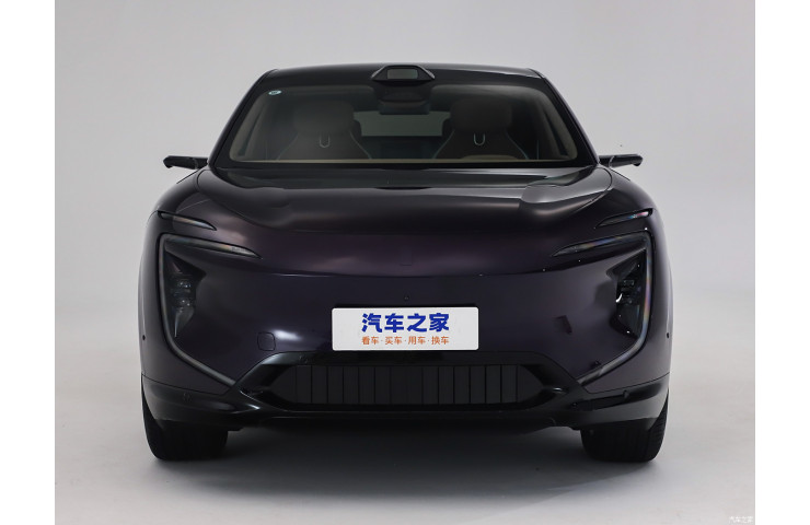 AVATR 07 PRO 82 kWh