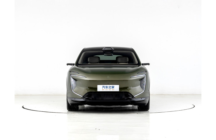 AVATR 07 ULTRA 82 kWh