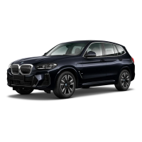 BMW iX3 Leading BMW iX3 Leading