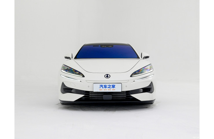 Denza Z9GT 