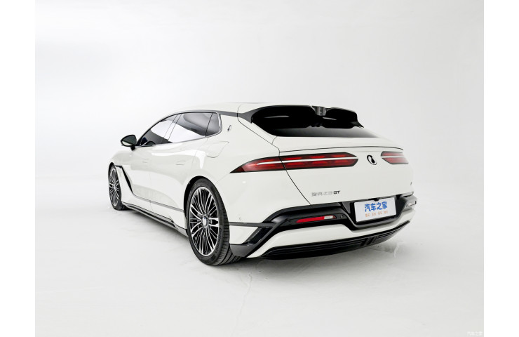 Denza Z9GT 