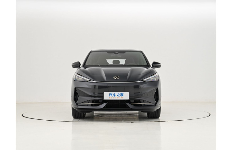 VOLKSWAGEN ID.UNYX Ultra