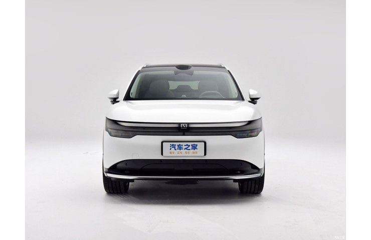 Zeekr 7x  100 kWh RWD